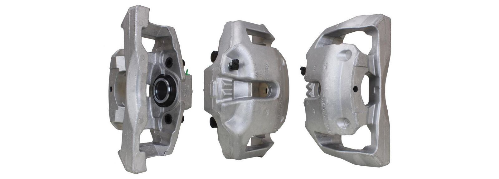 Etrier frana ELSTOCK 83-3027