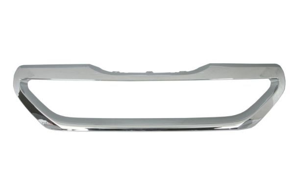 Banda de protectie, grila radiator BLIC 6502-07-5516992P