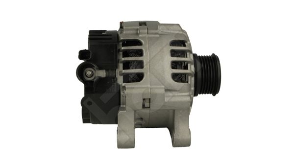 Alternator HART 535 682