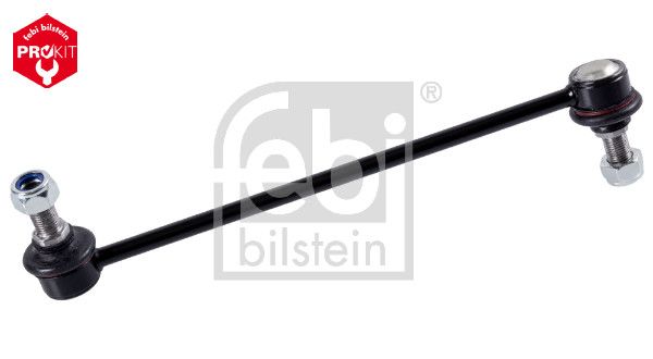 Tyč/vzpěra, stabilizátor FEBI BILSTEIN 24929