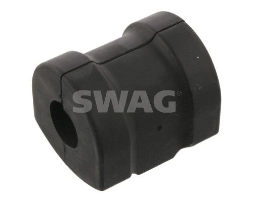 Bucsa, bara stabilizatoare SWAG 20 93 7946