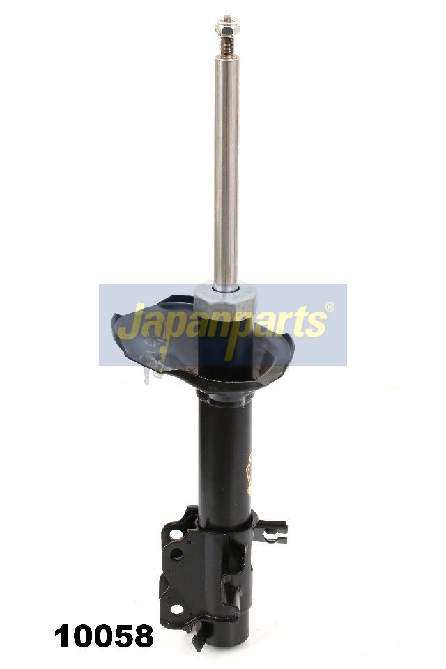 amortizor JAPANPARTS MM-10058