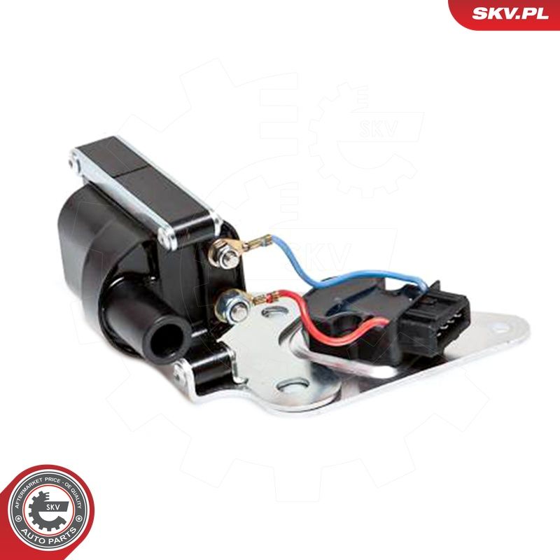 Levně Zapalovací cívka ESEN SKV 03SKV112
