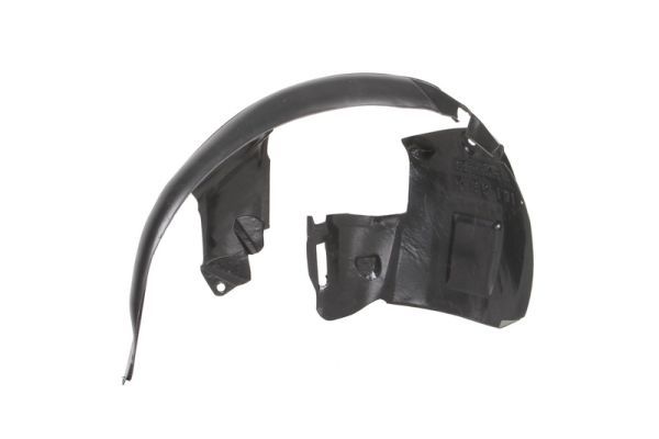 Carenaj roata BLIC 6601-01-6006802P