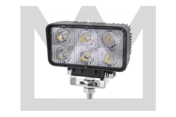 Lumina de lucru MONARK 098 174 241