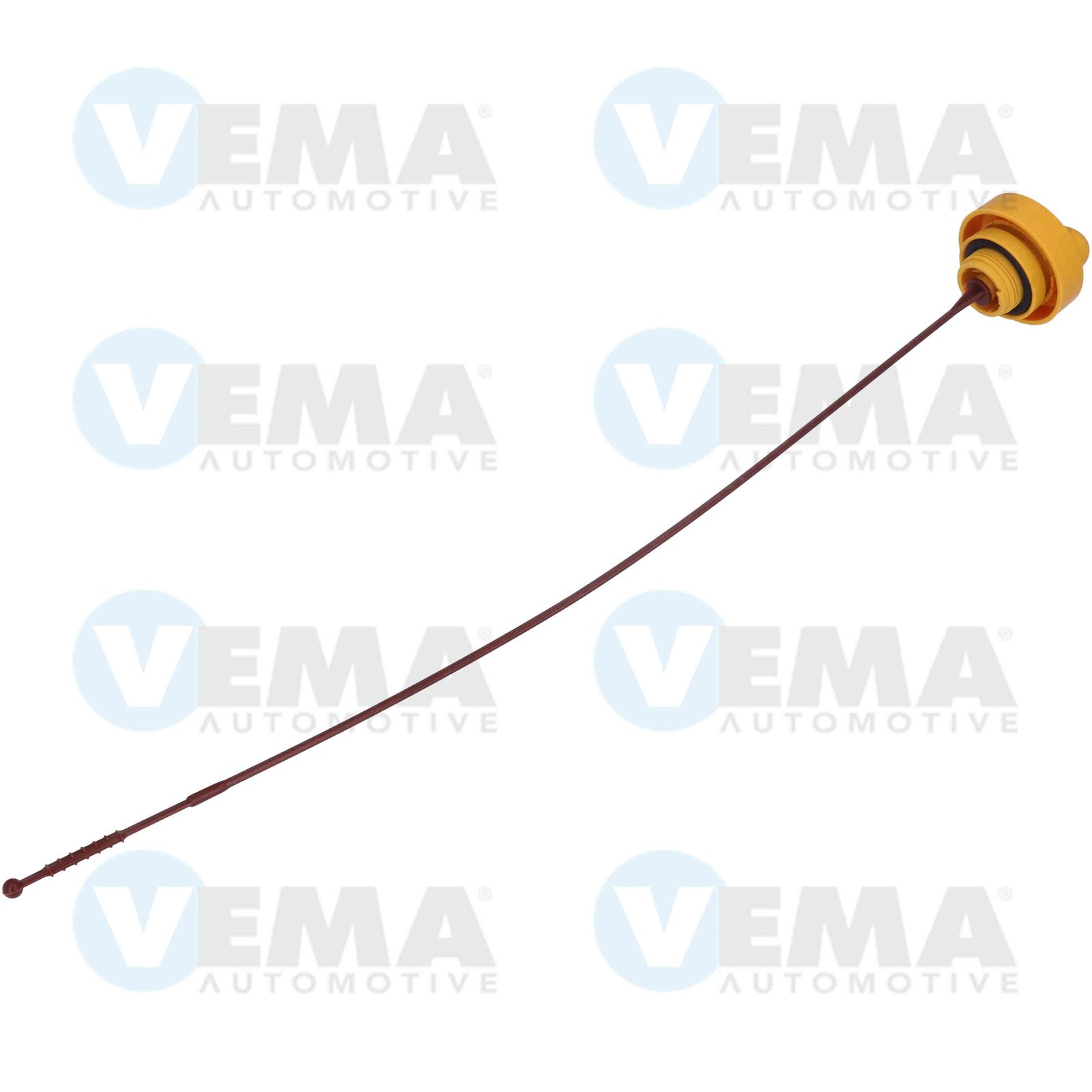 Miarka olejowa VEMA 840004