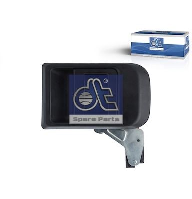 Zewnętrzny uchwyt drzwi DT SPARE PARTS 7.70015