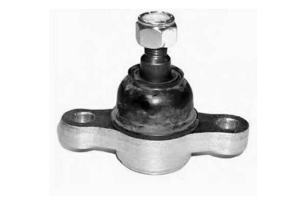 V52-9500 ROTULE DE SUSPENSION