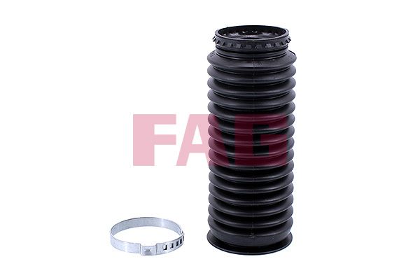 Zestaw osłon, układ kierowniczy SCHAEFFLER FAG 841011630