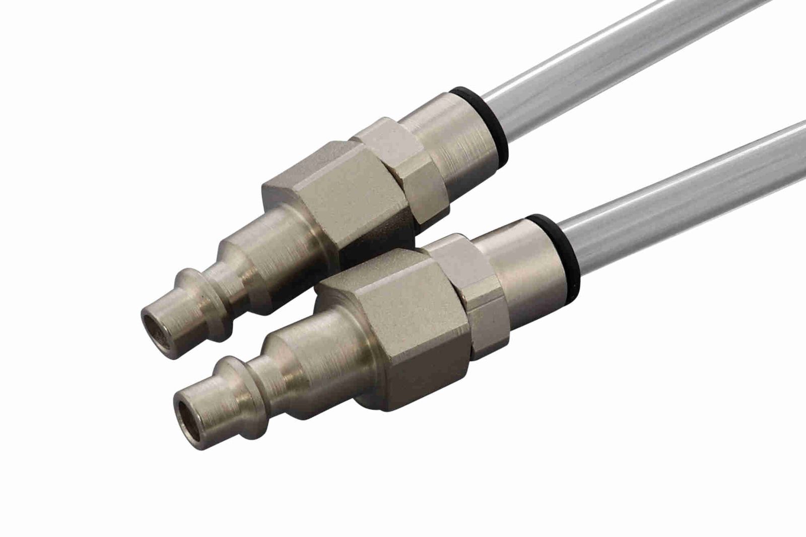 Adaptateur de remplissage, transmission