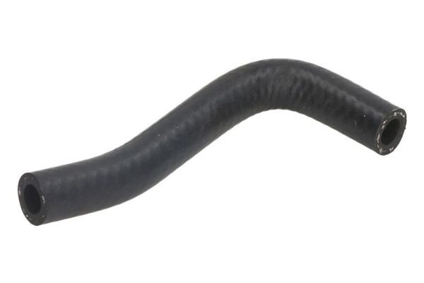 Шланг радиатора