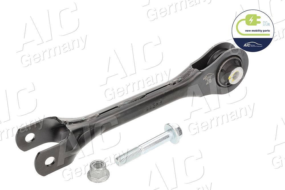 suport,trapez AIC 73712