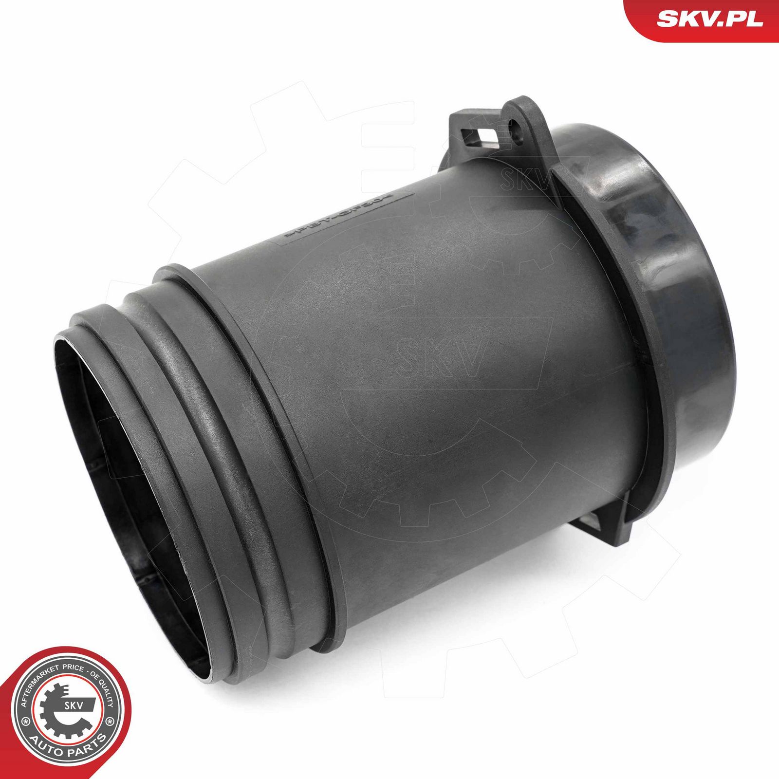senzor debit aer ESEN SKV 07SKV209