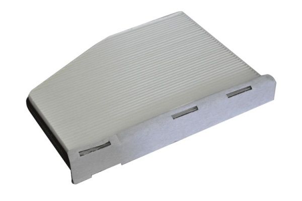 Filtru, aer habitaclu MTR 12135346