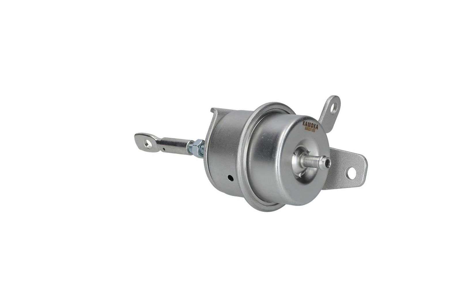 Element de ajustare, turbocompresor KAMOKA 8603166