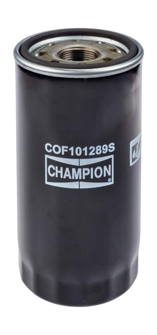 Olejový filtr CHAMPION COF101289S