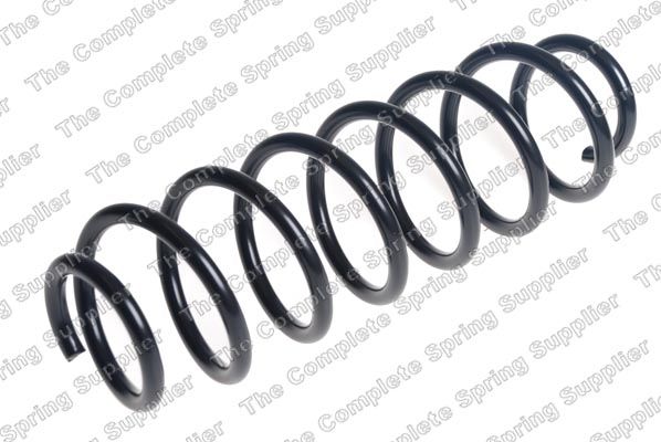 Arc spiral LESJÖFORS 4235777