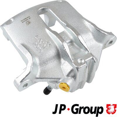 Zacisk hamulca JP GROUP 4161902170