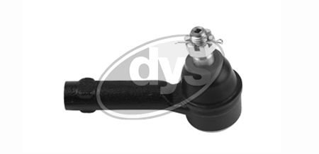 Końcówka drążka kierowniczego poprzecznego DYS 22-04105