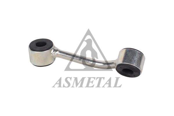 Drążek / wspornik, stabilizator ASMETAL 26MR0700