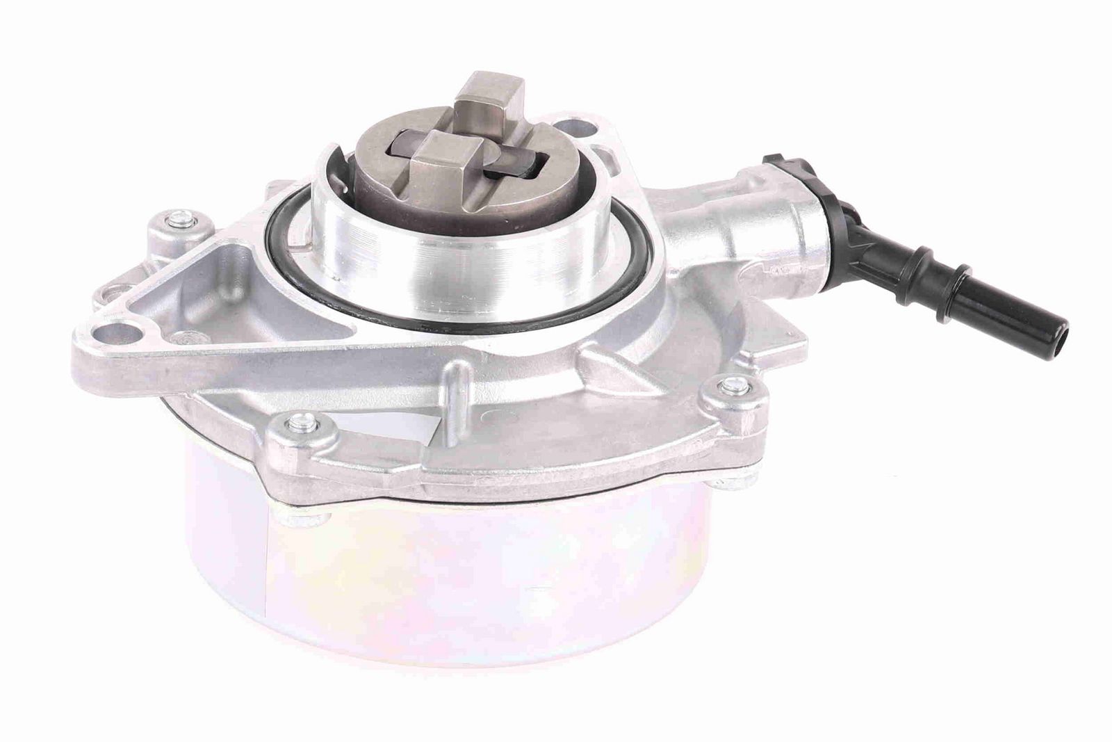 pompa vacuum,sistem de franare VAICO V20-8132