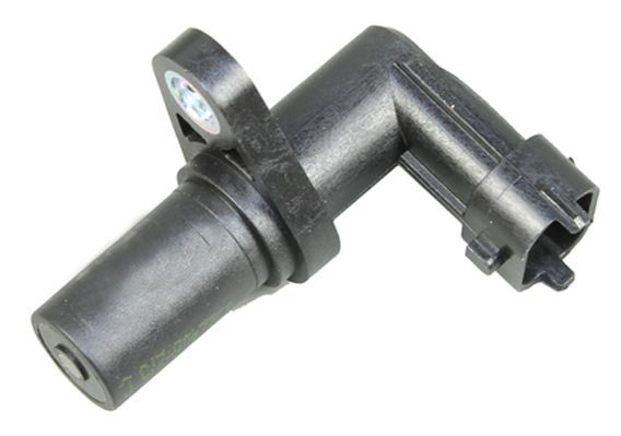 METZGER 0902399