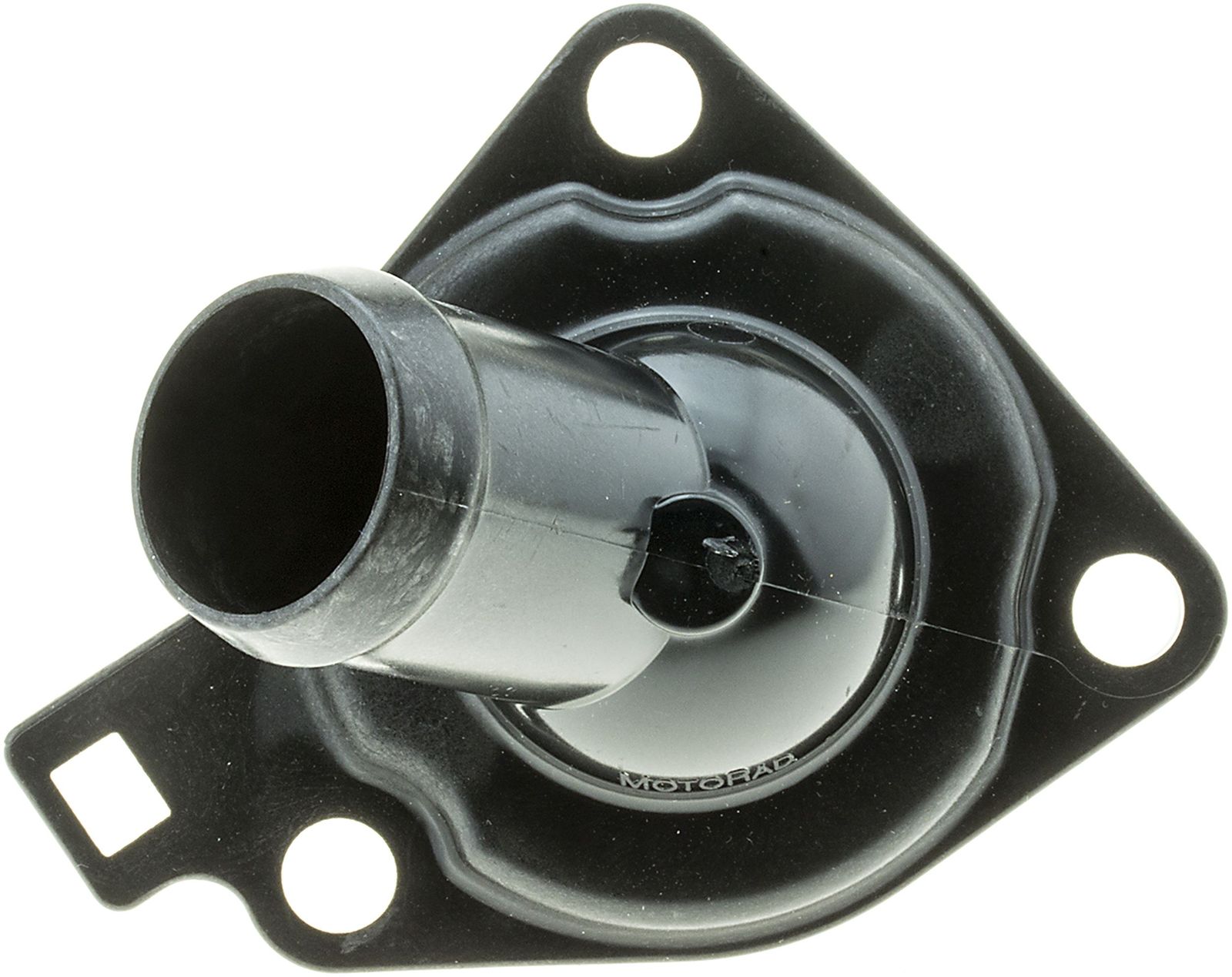 Levně Termostat, chladivo GATES TH40478G1