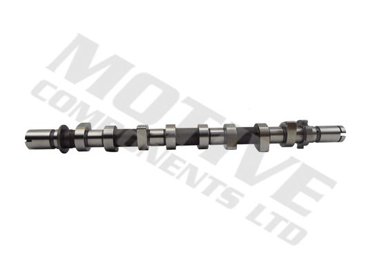 Ax cu came MOTIVE T1009