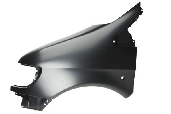 Aripa BLIC 6504-04-3549311P