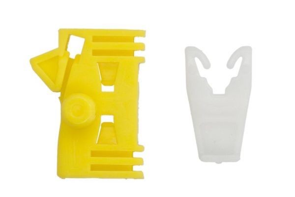 Ремкомплект, подъемный механизм стекла