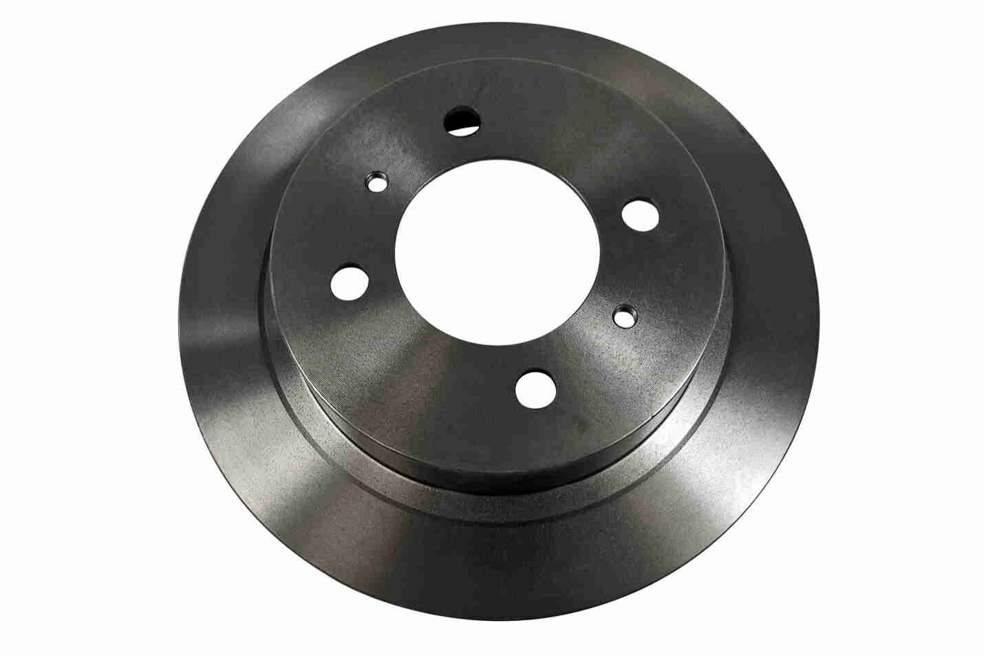 V38-40006 DISQUE DE FREIN