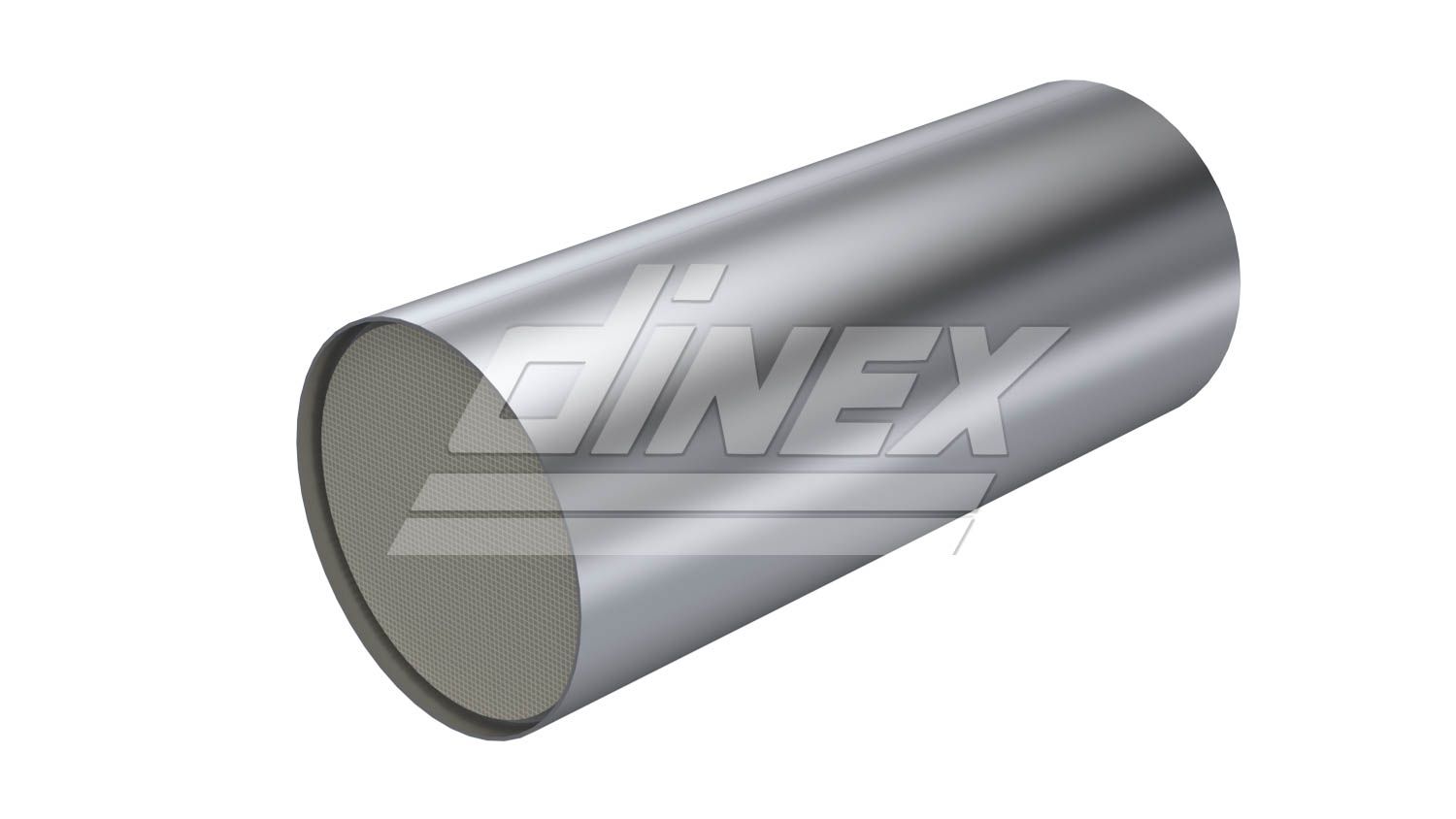 DINEX 9AA120