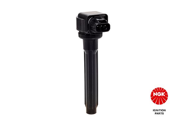bobina de inductie NGK 49665