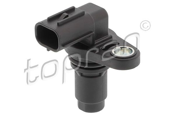 senzor,pozitie ax cu came TOPRAN 623 157