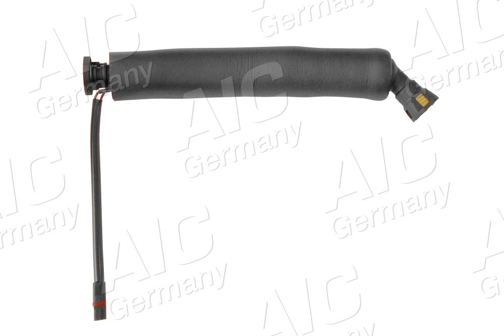 furtun,aerisire bloc motor AIC 56064