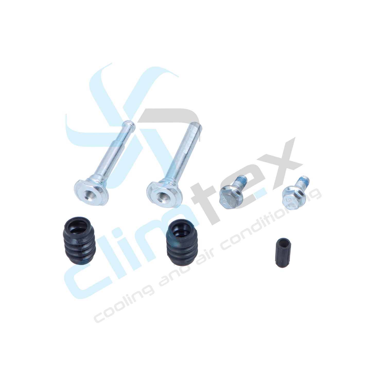 Комплект направляющей гильзы