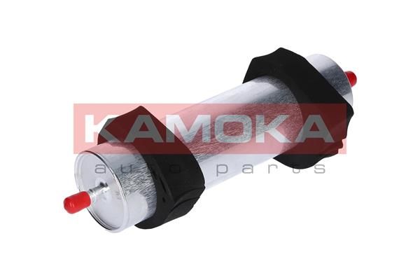 Palivový filtr KAMOKA F318601