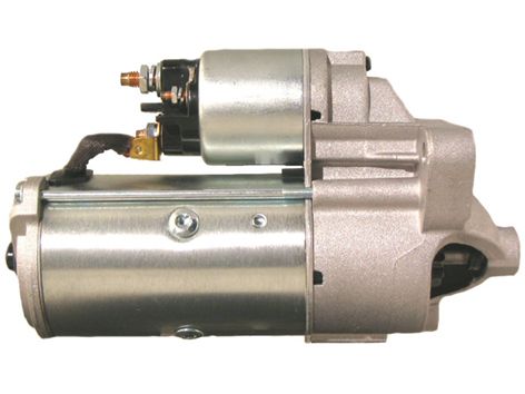 Rozrusznik GM SG0419RB