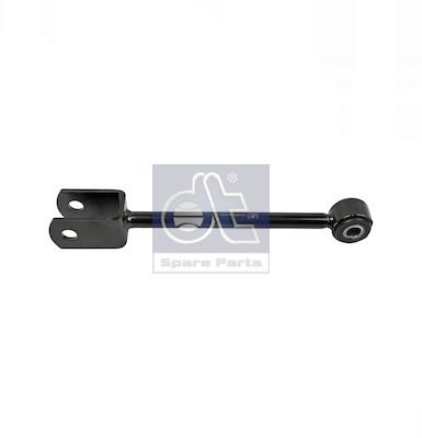 Drążek / wspornik, stabilizator DT SPARE PARTS 4.66880