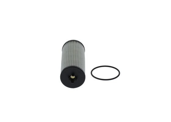 Filtr oleju BOSCH F 026 407 345