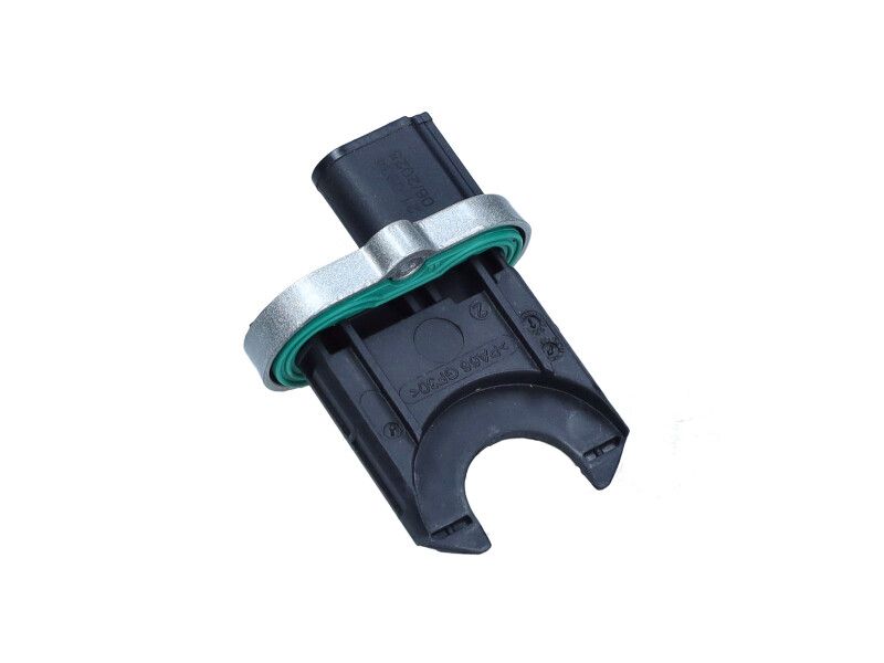 Senzor unghi bracaj MAXGEAR 21-0934