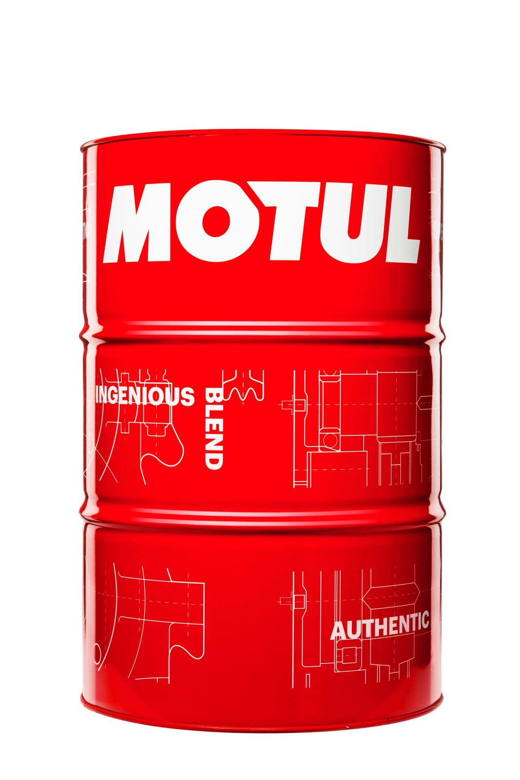 Olej przekładniowy do skrzyni biegów MOTUL 73900