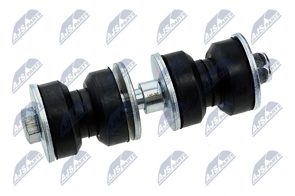 Brat/bieleta suspensie, stabilizator NTY ZLP-HD-092