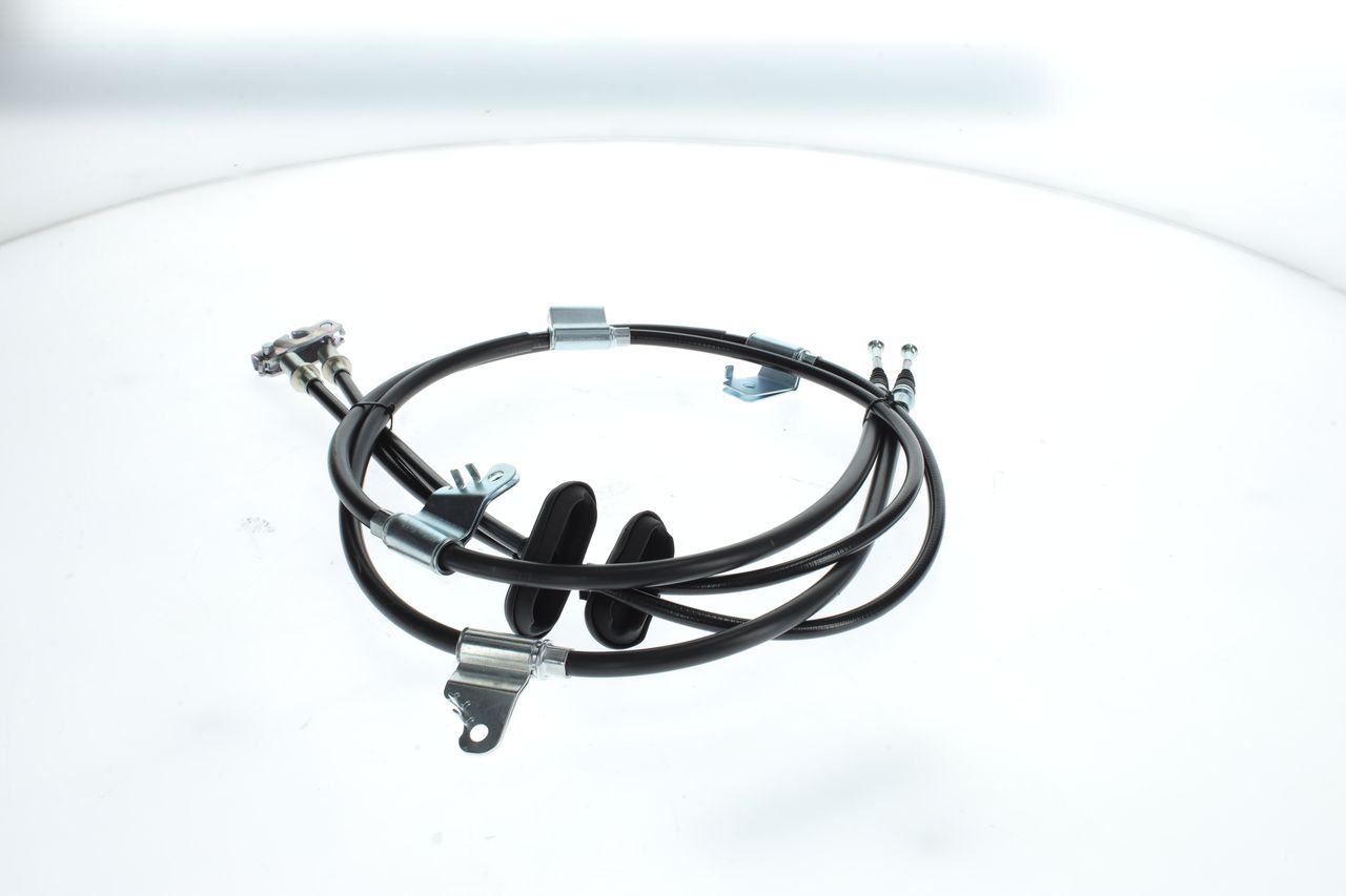 Cablu, frana de parcare BOSCH 1 987 482 719