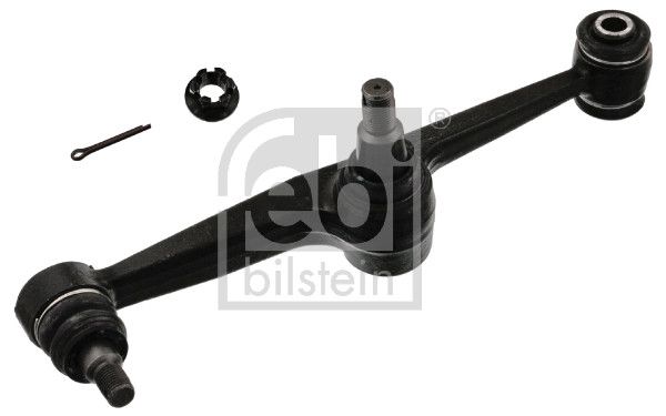 Brat, suspensie roata FEBI BILSTEIN 43115