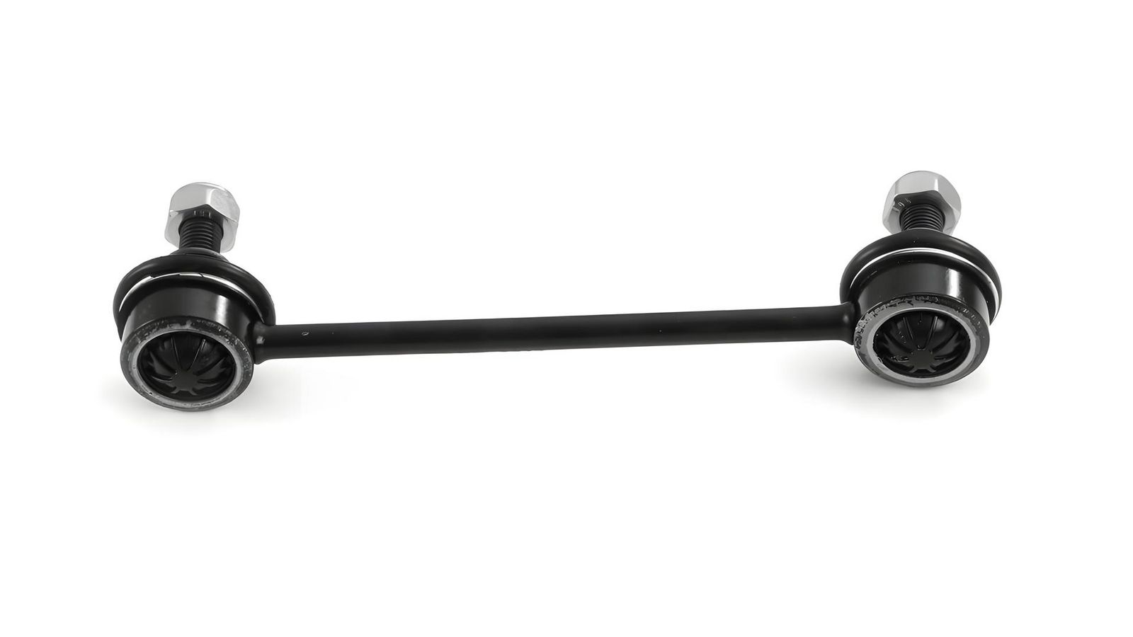 Brat/bieleta suspensie, stabilizator SKF VKDS 945000