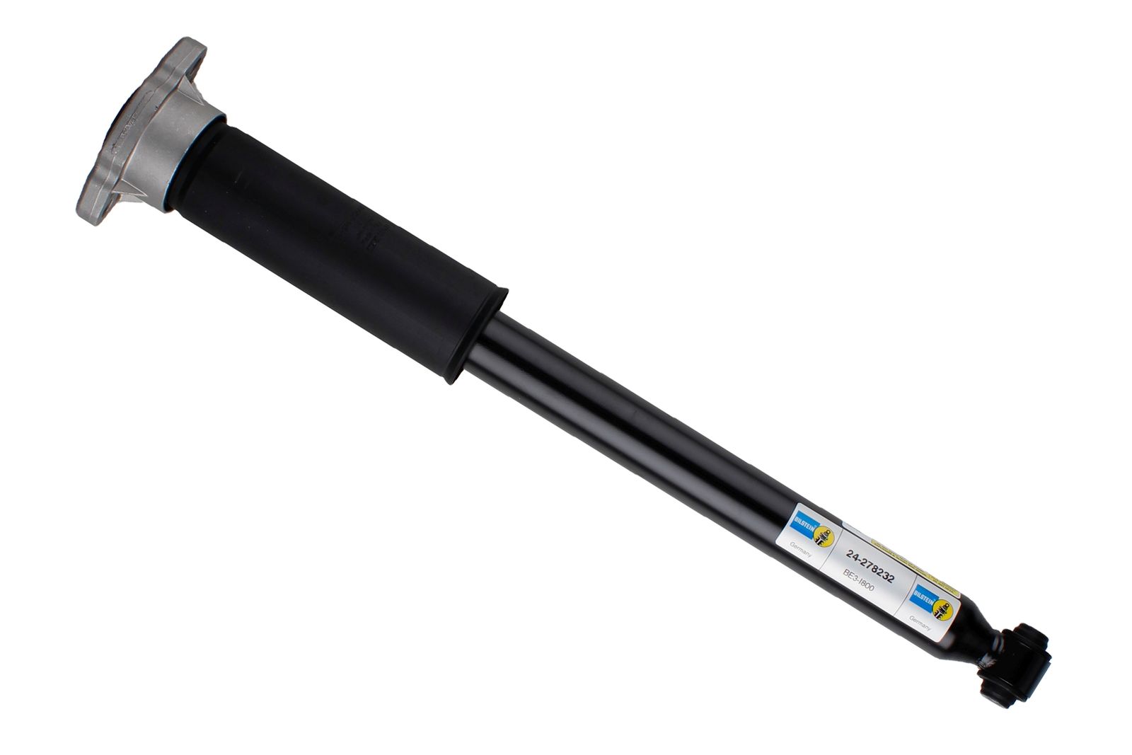 Amortyzator BILSTEIN 24-278232