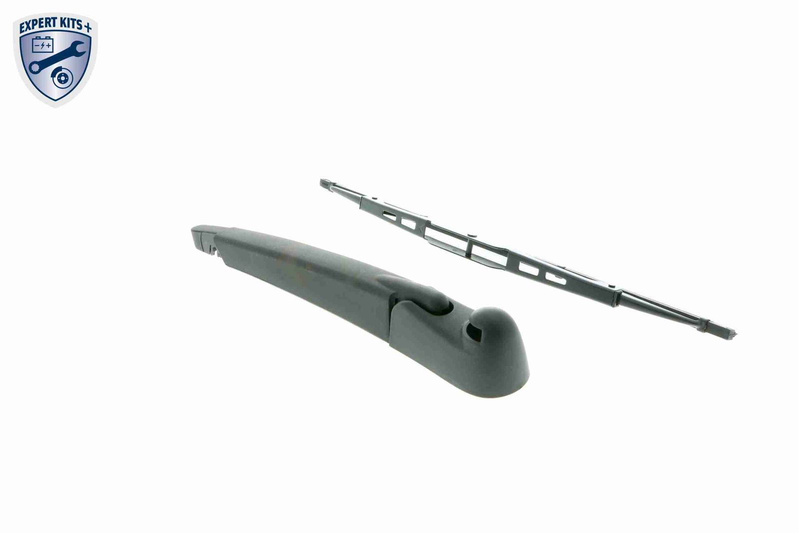 Kit de bras d'essuie-glace, nettoyage des vitres