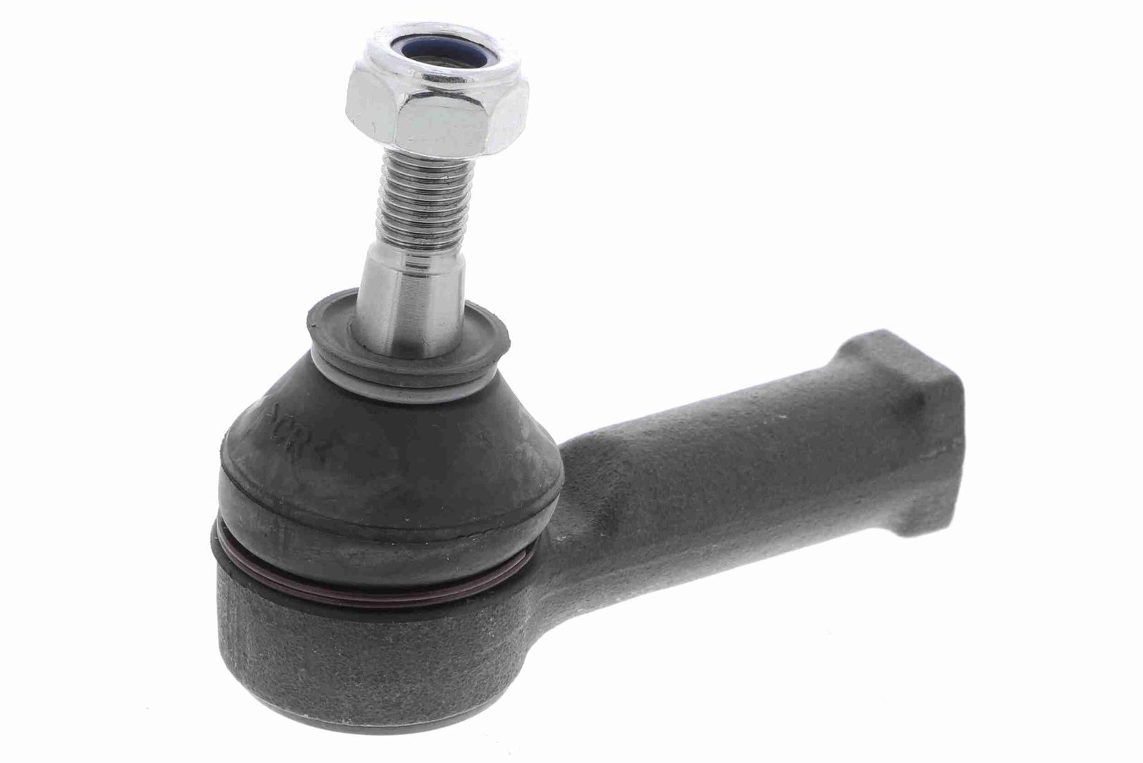 Rotule de barre de connexion