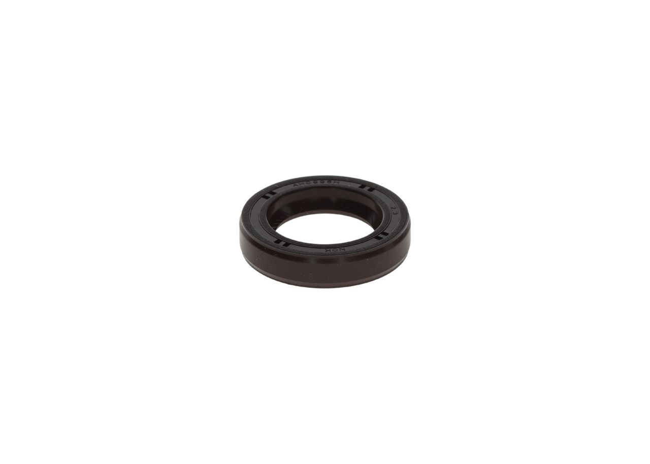 Garnitura BOSCH F 00N 201 618